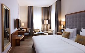 Platzl Hotel